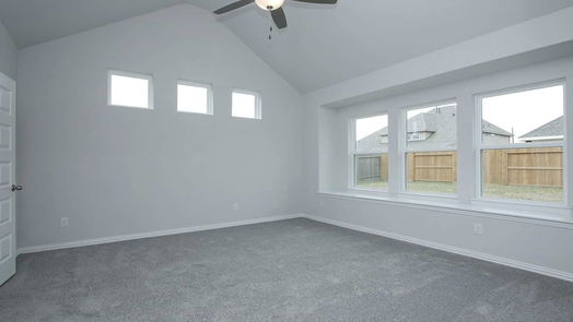 Waller null-story, 4-bed 32402 Tallow Creek Drive-idx