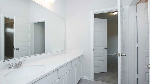 Waller null-story, 4-bed 32402 Tallow Creek Drive-idx