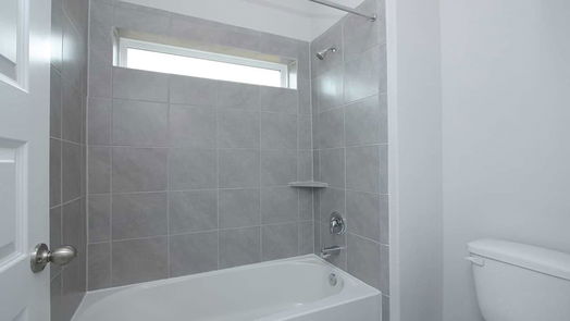 Waller null-story, 4-bed 32402 Tallow Creek Drive-idx