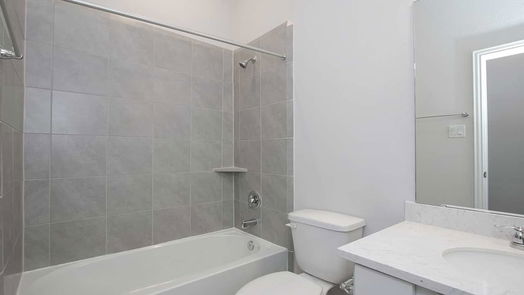 Waller null-story, 4-bed 32402 Tallow Creek Drive-idx