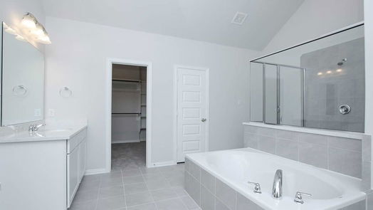 Waller null-story, 4-bed 32402 Tallow Creek Drive-idx