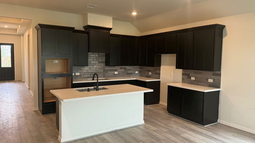 Waller null-story, 4-bed 32402 Tallow Creek Drive-idx