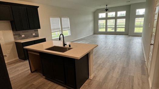 Waller null-story, 4-bed 32402 Tallow Creek Drive-idx