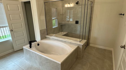 Waller null-story, 4-bed 32402 Tallow Creek Drive-idx