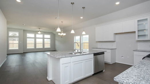 Waller null-story, 4-bed 32402 Tallow Creek Drive-idx