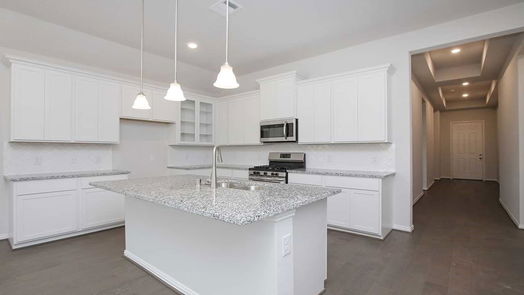 Waller null-story, 4-bed 32402 Tallow Creek Drive-idx