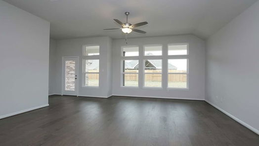 Waller null-story, 4-bed 32402 Tallow Creek Drive-idx