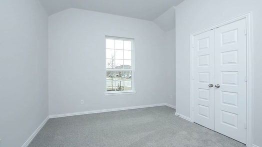 Waller null-story, 4-bed 32402 Tallow Creek Drive-idx