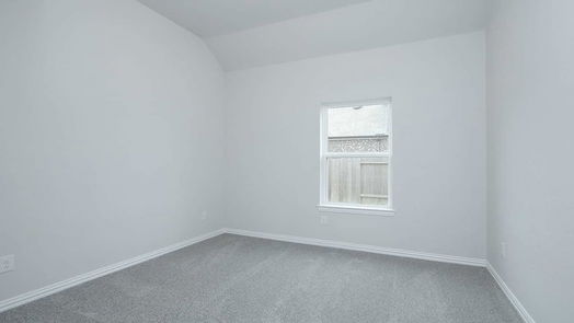 Waller null-story, 4-bed 32402 Tallow Creek Drive-idx