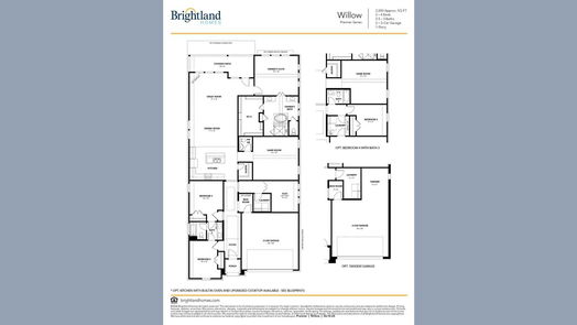 Waller null-story, 4-bed 32402 Tallow Creek Drive-idx