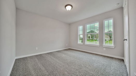 Waller 1-story, 3-bed 32314 Magnolia Glen Lane-idx