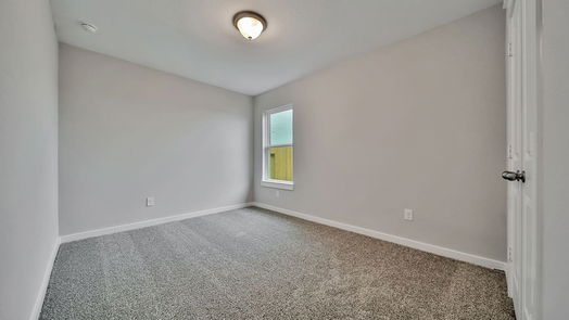 Waller 1-story, 3-bed 32314 Magnolia Glen Lane-idx