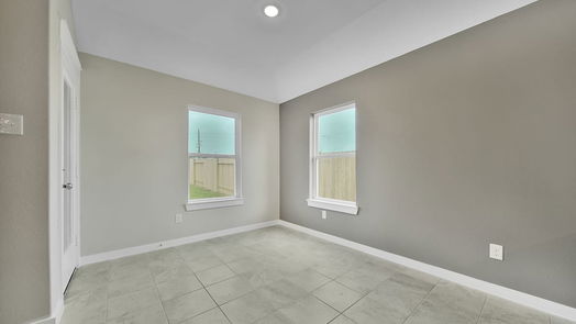 Waller 1-story, 3-bed 32314 Magnolia Glen Lane-idx