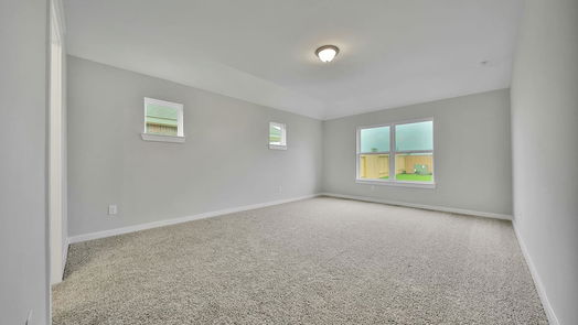 Waller 1-story, 3-bed 32314 Magnolia Glen Lane-idx