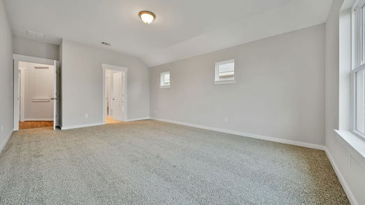 Waller 1-story, 3-bed 32314 Magnolia Glen Lane-idx