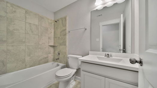 Waller 1-story, 3-bed 32314 Magnolia Glen Lane-idx