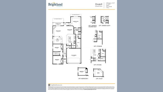 Waller 1-story, 3-bed 32314 Magnolia Glen Lane-idx