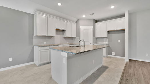 Waller 1-story, 3-bed 32314 Magnolia Glen Lane-idx