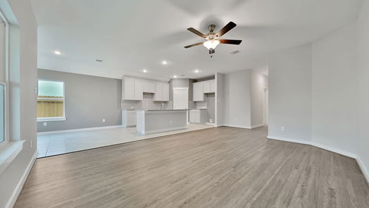 Waller 1-story, 3-bed 32314 Magnolia Glen Lane-idx