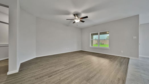 Waller 1-story, 3-bed 32314 Magnolia Glen Lane-idx