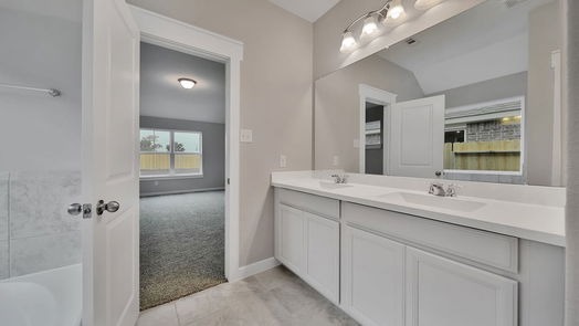 Waller 1-story, 3-bed 32314 Magnolia Glen Lane-idx