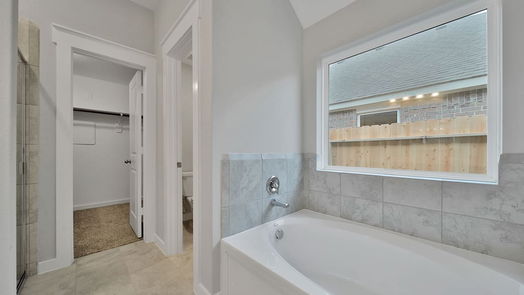 Waller 1-story, 3-bed 32314 Magnolia Glen Lane-idx