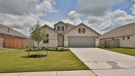 Waller 1-story, 3-bed 32235 Cedar Crest Drive-idx