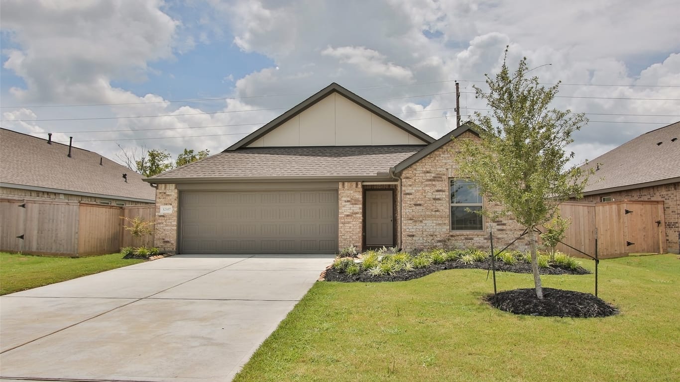 Waller null-story, 3-bed 32307 River Birch Lane-idx