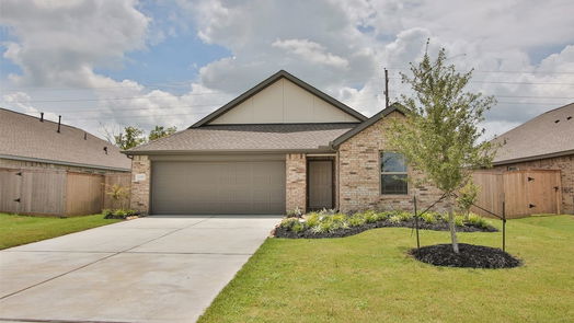 Waller 1-story, 3-bed 32307 River Birch Lane-idx