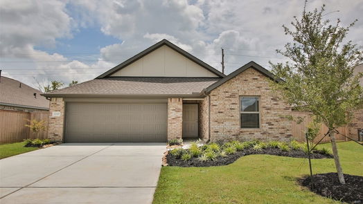 Waller null-story, 3-bed 32307 River Birch Lane-idx