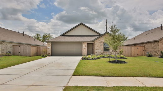 Waller null-story, 3-bed 32307 River Birch Lane-idx