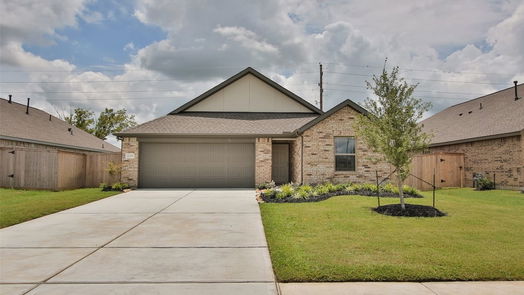 Waller null-story, 3-bed 32307 River Birch Lane-idx