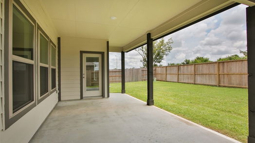 Waller null-story, 3-bed 32307 River Birch Lane-idx