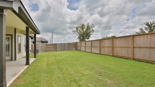 Waller null-story, 3-bed 32307 River Birch Lane-idx