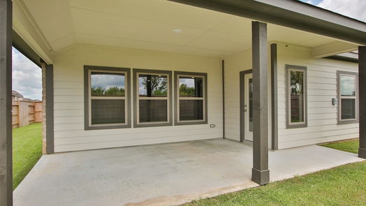 Waller null-story, 3-bed 32307 River Birch Lane-idx