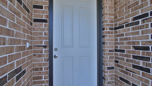 Waller 1-story, 3-bed 21503 Evergreen Manor Drive-idx