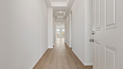 Waller 1-story, 3-bed 21503 Evergreen Manor Drive-idx