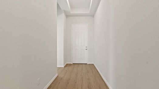 Waller 1-story, 3-bed 21503 Evergreen Manor Drive-idx