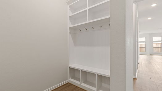 Waller 1-story, 3-bed 21503 Evergreen Manor Drive-idx