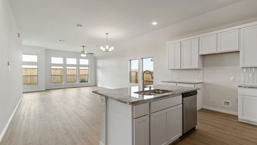 Waller 1-story, 3-bed 21503 Evergreen Manor Drive-idx