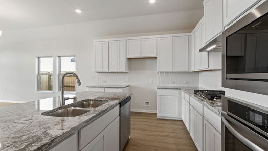 Waller 1-story, 3-bed 21503 Evergreen Manor Drive-idx