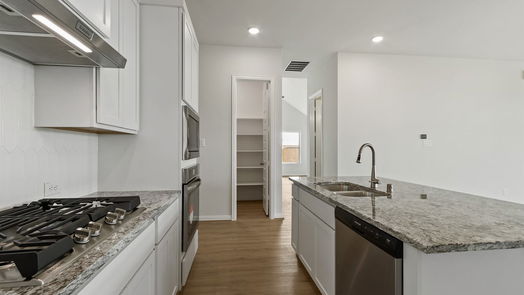 Waller 1-story, 3-bed 21503 Evergreen Manor Drive-idx