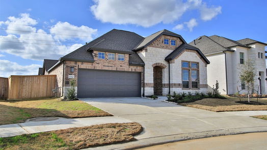 Waller 1-story, 3-bed 21503 Evergreen Manor Drive-idx