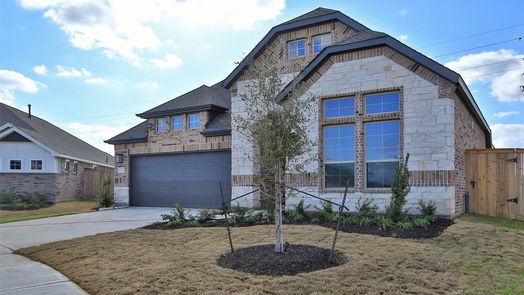 Waller 1-story, 3-bed 21503 Evergreen Manor Drive-idx
