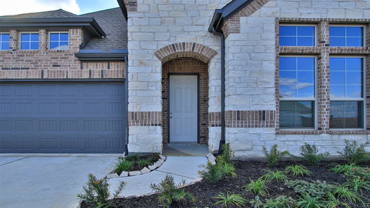 Waller 1-story, 3-bed 21503 Evergreen Manor Drive-idx