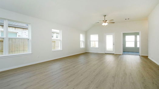 Waller 1-story, 3-bed 32410 Willow Hollow Way-idx