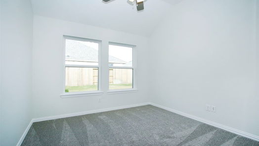 Waller 1-story, 3-bed 32410 Willow Hollow Way-idx
