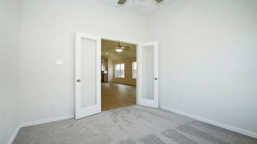 Waller 1-story, 3-bed 32410 Willow Hollow Way-idx