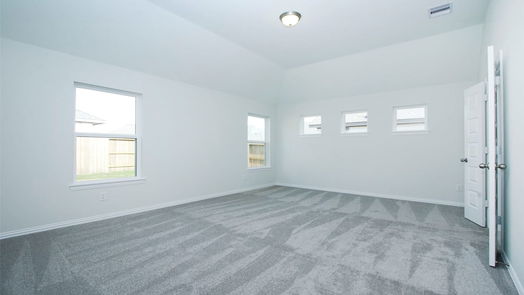 Waller 1-story, 3-bed 32410 Willow Hollow Way-idx
