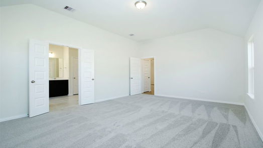 Waller 1-story, 3-bed 32410 Willow Hollow Way-idx